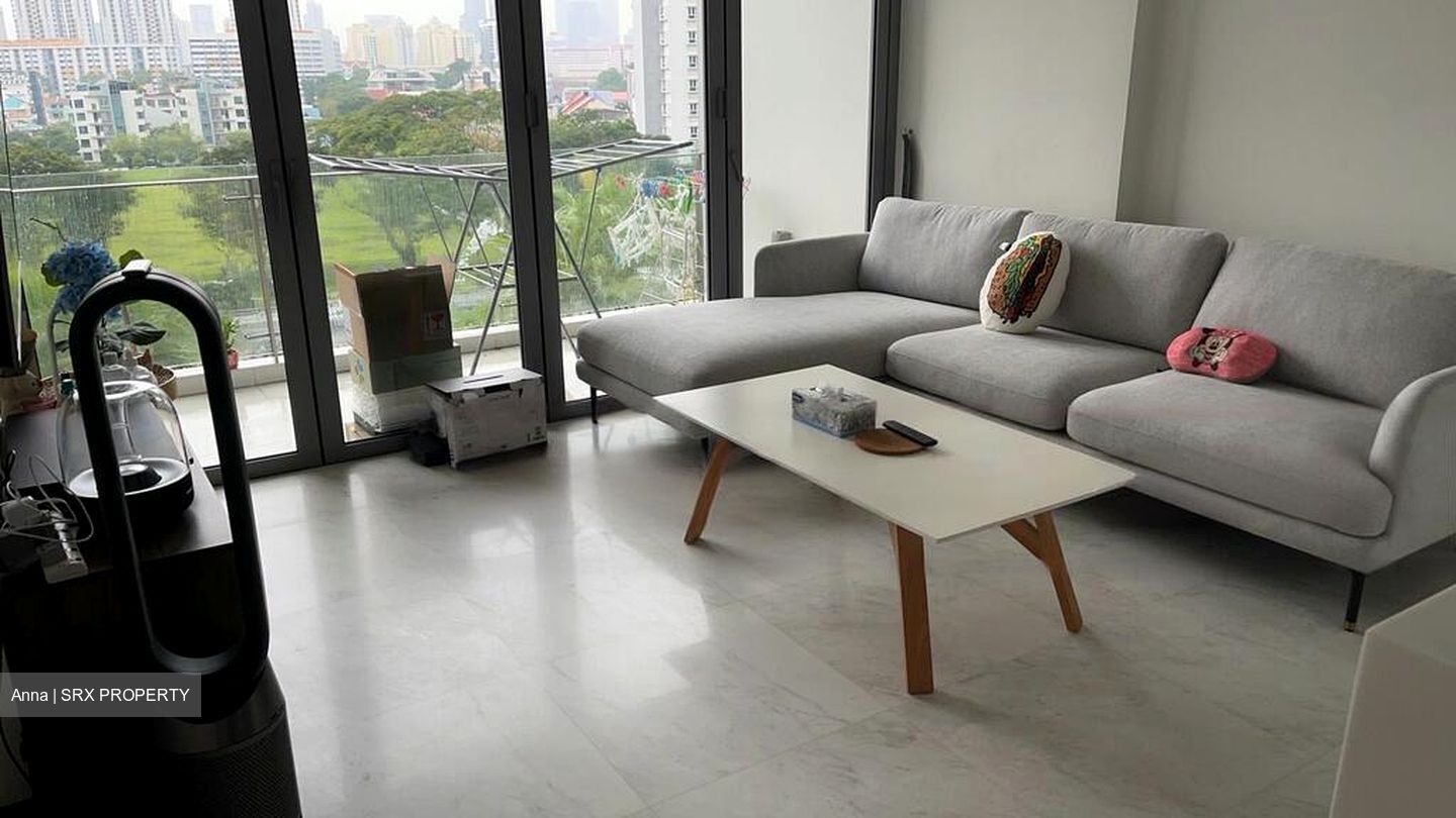 Adria (D11), Apartment #468842031